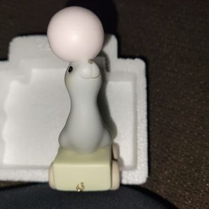 Precious Moments Birthday Seal Age 2